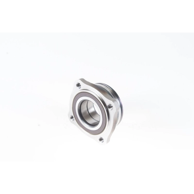 SCHAEFFLER - 805954A - Wheel Bearing pa2