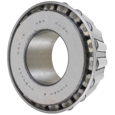 SCHAEFFLER - K14130 - Rear Wheel Bearing pa1