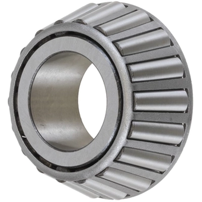 SCHAEFFLER - K14130 - Rear Wheel Bearing pa2