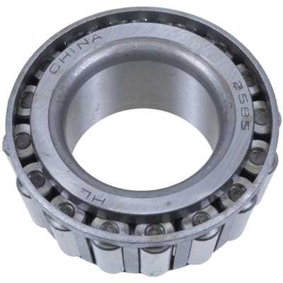 SCHAEFFLER - K2585 - Wheel Bearing pa2