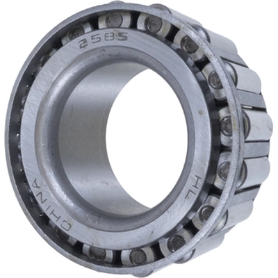 SCHAEFFLER - K2585 - Wheel Bearing pa3