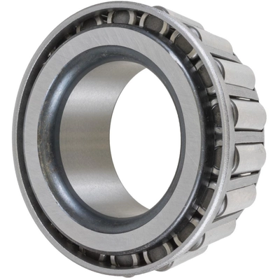 SCHAEFFLER - K2788 - Differential Bearing pa2