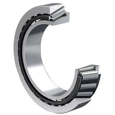 SCHAEFFLER - K28682 - Rear Wheel Bearing pa1