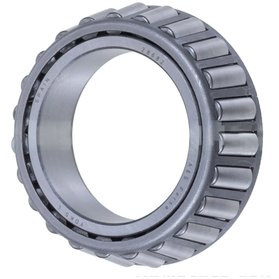 SCHAEFFLER - K28682 - Rear Wheel Bearing pa2