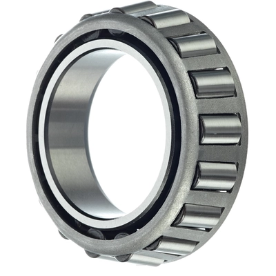 SCHAEFFLER - K370A - Wheel Bearing pa1