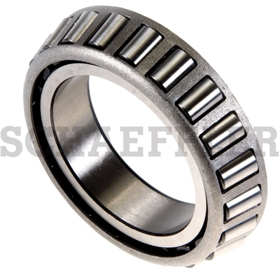 SCHAEFFLER - K39250 - Wheel Bearing pa1