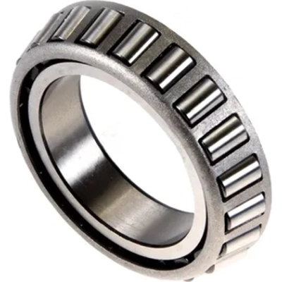 SCHAEFFLER - K39250 - Wheel Bearing pa3