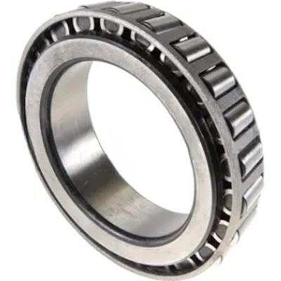 SCHAEFFLER - K39250 - Wheel Bearing pa4