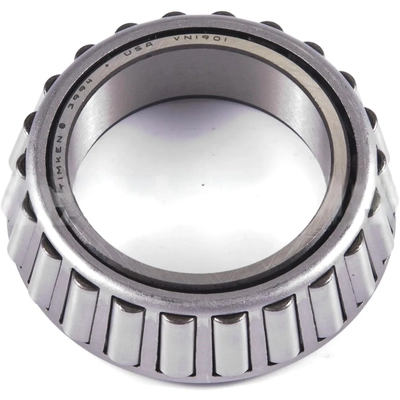 SCHAEFFLER - K3994 - Rear Wheel Bearing pa1