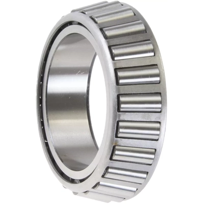 SCHAEFFLER - K47686 - Wheel Bearing pa2