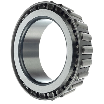 SCHAEFFLER - K580 - Wheel Bearing pa1