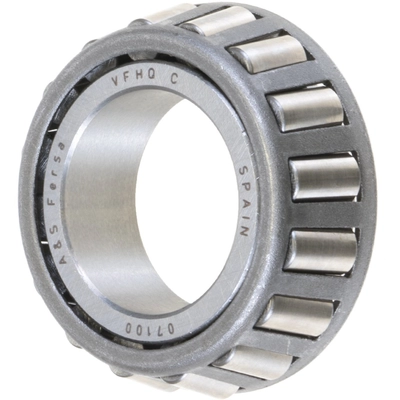 SCHAEFFLER - K7100 - Wheel Bearing pa1