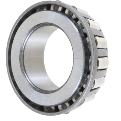 SCHAEFFLER - K7100 - Wheel Bearing pa2