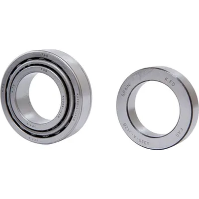 SCHAEFFLER - KT10 - Wheel Bearing pa3