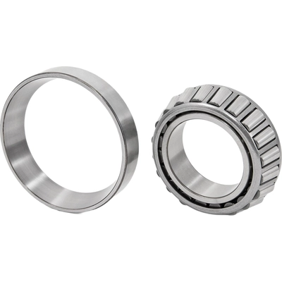 SCHAEFFLER - KT70 - Wheel Bearing pa3