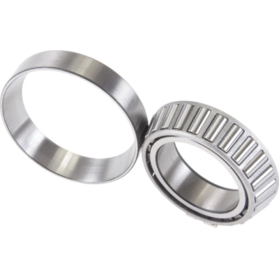 SCHAEFFLER - KT932 - Wheel Bearing pa3