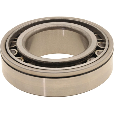 Rear Wheel Bearing Set by DANA SPICER - 565903 pa1