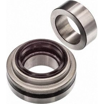 POWER TRAIN COMPONENTS - PTA20 - Rear Axle Shaft Bearing pa2