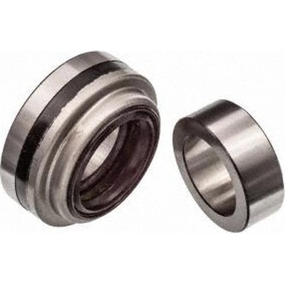 POWER TRAIN COMPONENTS - PTA20 - Rear Axle Shaft Bearing pa4