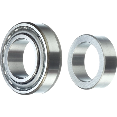 Rear Wheel Bearing Set by SCHAEFFLER - KT31 pa1
