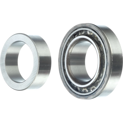 Rear Wheel Bearing Set by SCHAEFFLER - KT31 pa2