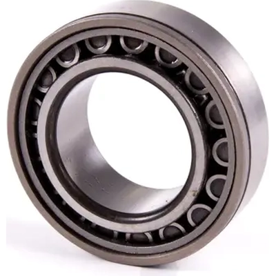 Rear Wheel Bearing Set by SCHAEFFLER - KT80 pa1
