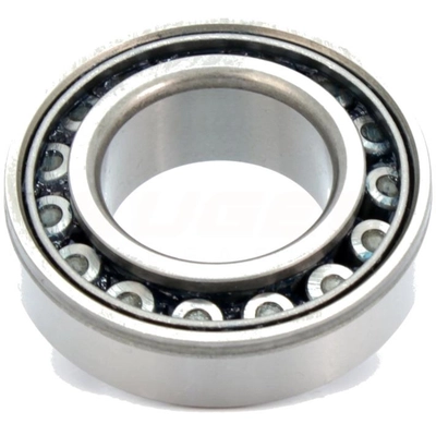 Rear Wheel Bearing Set by TRANSIT WAREHOUSE - 70-A49 pa3