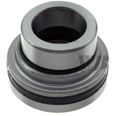 WJB - WTA20 - Wheel Bearing and Race Set pa1