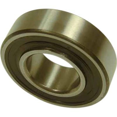 Rear Wheel Bearing by SKF - 88107AR pa4
