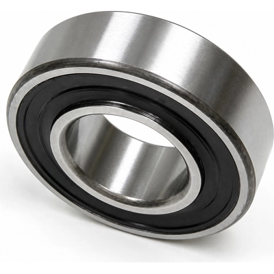 Rear Wheel Bearing by SKF - 88506AR pa5