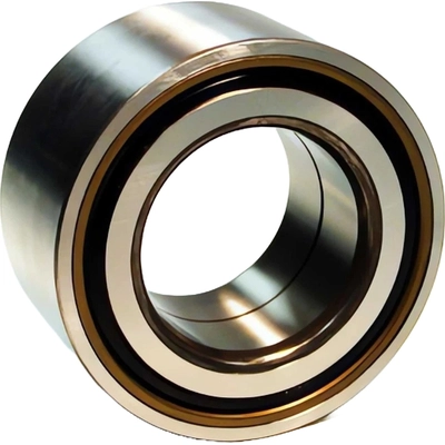 Rear Wheel Bearing by SKF - FW187 pa6