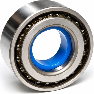Rear Wheel Bearing by SKF - GRW190 pa3