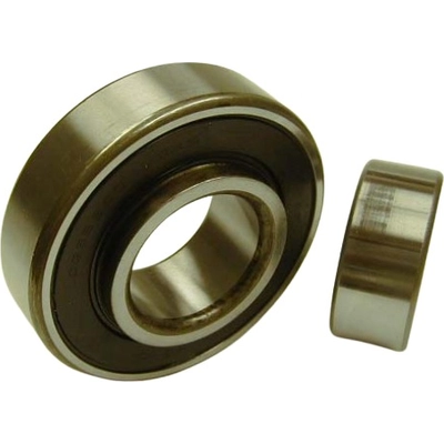 SKF - GRW232R - Rear Wheel Bearing pa7