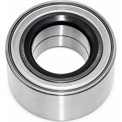 Rear Wheel Bearing by SKF - GRW234 pa3