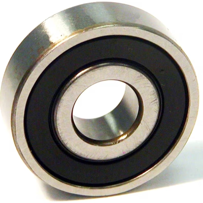 SKF - GRW248 - Rear Wheel Bearing pa6