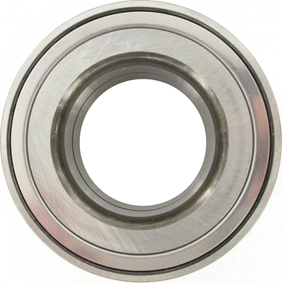 SKF - GRW274 - Rear Wheel Bearing pa14