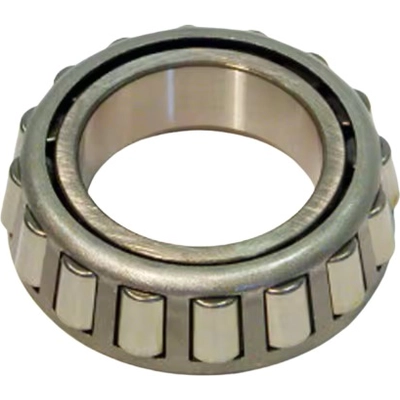 Rear Wheel Bearing by SKF - LM78349 pa2