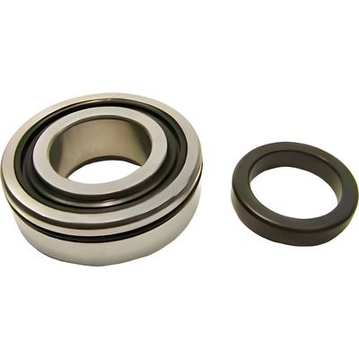 Rear Wheel Bearing by SKF - RW509FR pa4