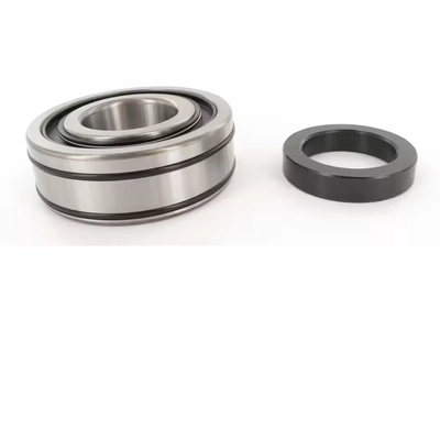 SKF - RW607BR - Rear Wheel Bearing pa8