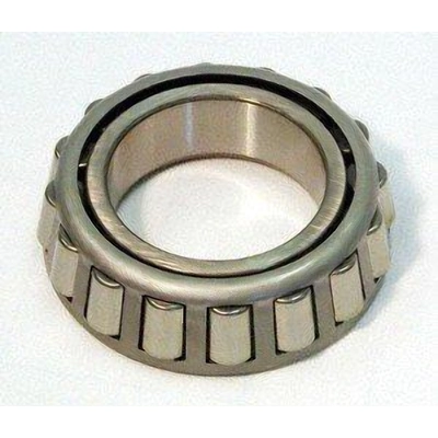 Rear Wheel Bearing by SKF - BR14130 pa2