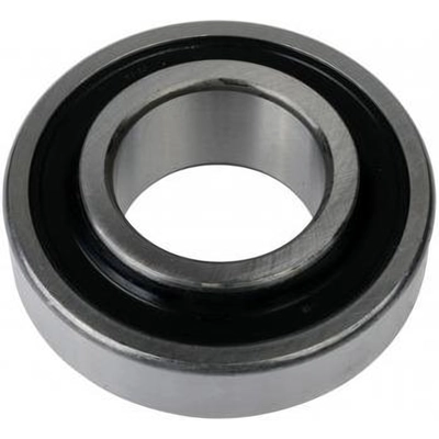 Rear Wheel Bearing by SKF - BR88107 pa7