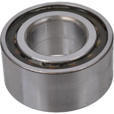 Rear Wheel Bearing by SKF - FW119 pa7