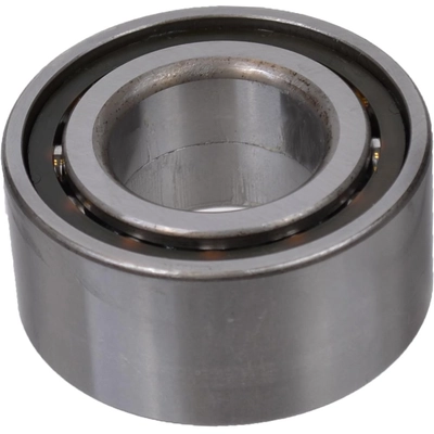 Rear Wheel Bearing by SKF - FW119 pa8