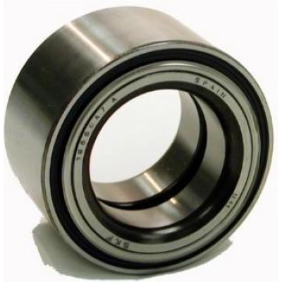 Rear Wheel Bearing by SKF - FW127 pa3