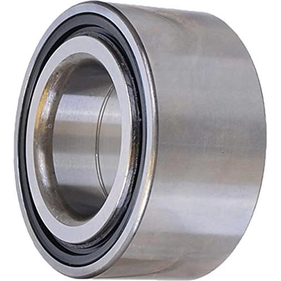 SKF - FW145 - Rear Wheel Bearing pa7