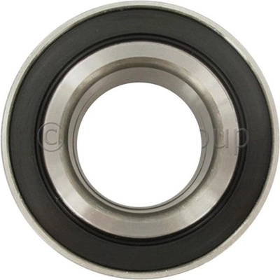 Rear Wheel Bearing by SKF - FW147 pa13