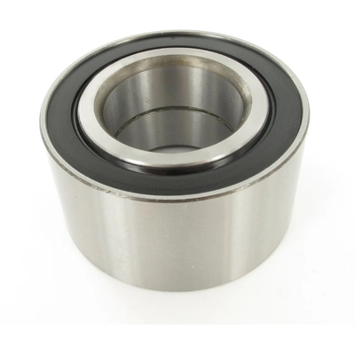 Rear Wheel Bearing by SKF - FW147 pa4