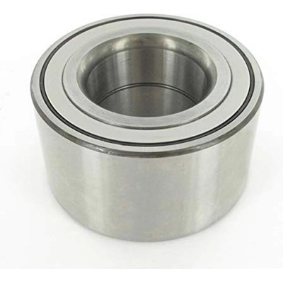 Rear Wheel Bearing by SKF - FW152 pa13