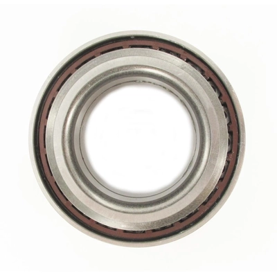 Rear Wheel Bearing by SKF - FW176 pa7