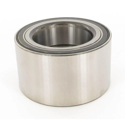 SKF - FW214 - Rear Wheel Bearing pa5